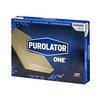 Purolator Purolator A35305 PurolatorONE Advanced Air Filter A35305